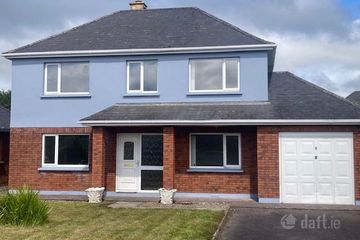 3 Laharn Drive, Killorglin, Co. Kerry, V93TP40 — photo 2