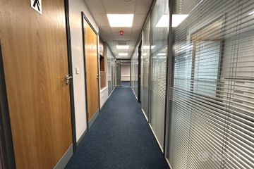 Office 2, Unit 51, N17 Business Park, Galway Road, Tuam, Co. Galway — photo 2