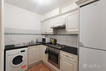 Apartment 83, The Northumberlands, Love Lane East, Grand Canal Dock, Dublin 2 — photo 2