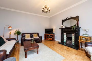 Ballynabarny, Enniscorthy, Co. Wexford, Y21 H5V6 — photo 3