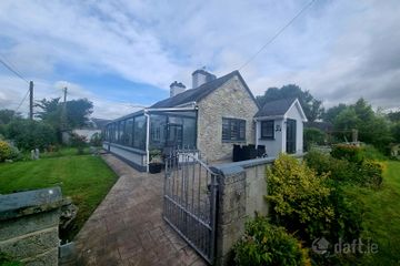 Clonoughter, Clonlara, Parteen, Co. Clare, V94AX6F — photo 2