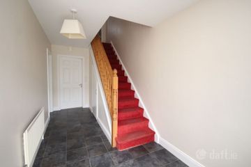 9a Upper Convent Hill, Bandon, Bandon, Co. Cork, P72X431 — photo 3