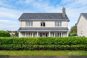Market Hill, Ballymore, Athlone, Co. Westmeath, N91F2R2 — photo 3