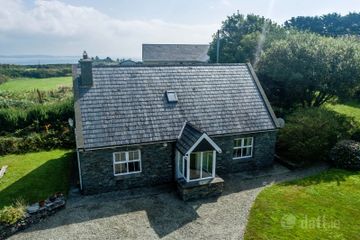 Tig na Carraig, Colleras, Goleen, Co. Cork, P81RR50 — photo 2
