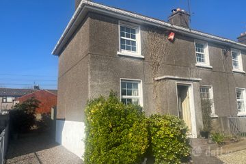 46 Rosary Place, Midleton, Midleton, Co. Cork, P25HC63 — photo 2