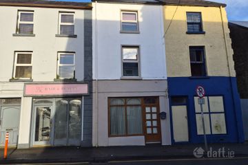 Bridge Street, Swinford, Co. Mayo, F12ET72 — photo 2