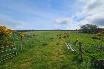 Slieveroe, Ballymore Eustace, Co. Kildare — photo 3