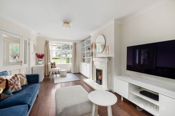 4 Rockford Manor, Stradbrook Road, Blackrock, Co. Dublin, A94DV22 — photo 3