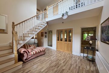 9 The Old Mill, Saint Mullins, St. Mullins, Co. Carlow, R95DW96 — photo 2