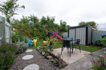 4 Castle Heights, Togher, Dunmanway, Co. Cork, P47AH67 — photo 3