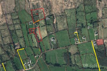 Farna , Castlemaine, Co. Kerry