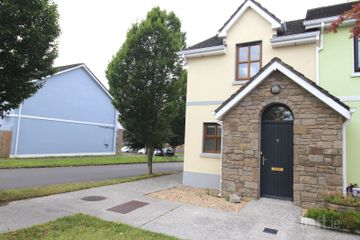 42 Clonguish Court, Newtownforbes, Newtownforbes, Co. Longford, N39TC04 — photo 2
