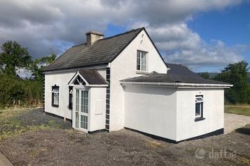 Rusheen, Castlemaine, Co. Kerry, V93X4R2