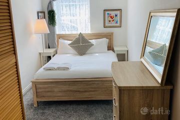 9 The Spinnaker, Arran Quay, Dublin 7, Smithfield, Co. Dublin — photo 3
