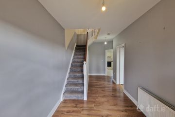 50 Tarmon Manor, Castlerea, Co. Roscommon — photo 3