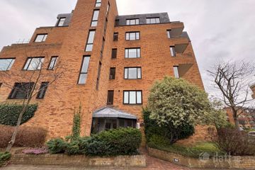 Apartment 18 , Merrion Village, Merrion Road, Dublin 4 , Ballsbridge, Dublin 4