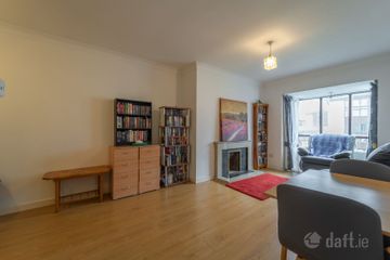 Apartment 8, Boyne Court, Harold's Cross Road, Harold's Cross, Dublin 6w, D6WPF79 — photo 3