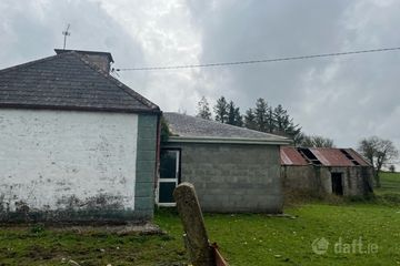 Tober, Aghamore, Aghamore, Co. Mayo, F35AH32 — photo 3
