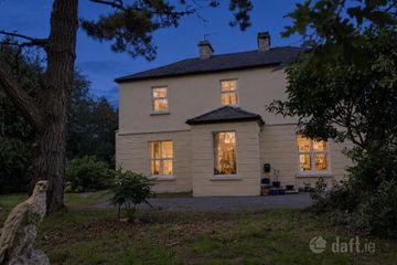 Eagle Lodge, Convent Road, Roscommon Town, Co. Roscommon, F42KV09 — photo 2