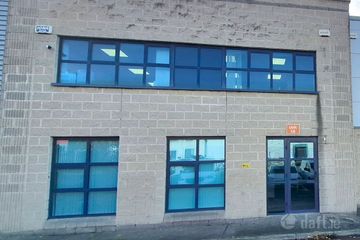 Unit C6 Bymac, North West Business Park, Ballycoolin, Co. Dublin