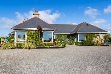 Coastal View, St Helens Bay, Rosslare, Co. Wexford, Y35 X472 — photo 2