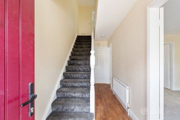 3 Castlequarter, Clohamon, Bunclody Enniscorthy, Co Wexford, Y21K584 — photo 2