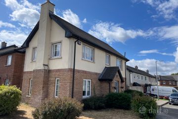 9 Park Court, Phelim Wood, Tullow, Co. Carlow, R93PT10 — photo 2
