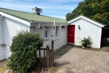 3 Toragh Glen, Carrigart, Co. Donegal, F92C7K3 — photo 2