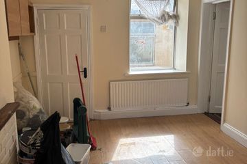14 Caherina Cottages, Tralee, Co. Kerry, V92Y43Y — photo 3