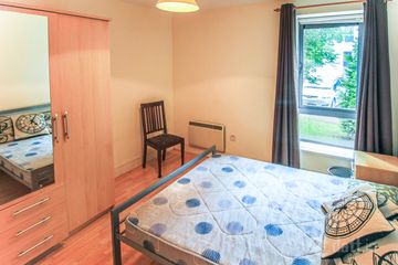 Apartment 16, The Plaza, Carrick-on-Shannon, Co. Leitrim — photo 3