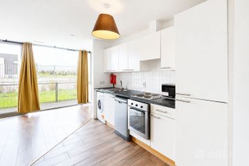 Fixed Price 310,000-No Bidding, 33 The Charter, Santry Cross, Dublin 11, D11HF53 — photo 3