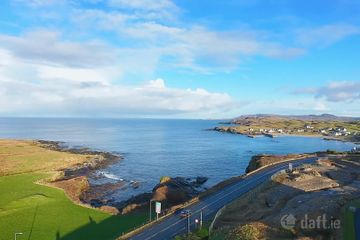Ard Haven, Portnablagh, Co. Donegal — photo 2
