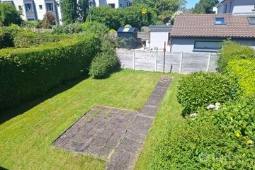 Samares, 51 Woodvale Road, Beaumont, Ballintemple, Co. Cork, T12H6PV — photo 3