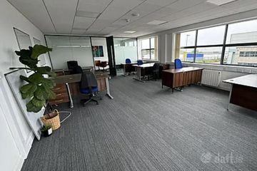 Airport Business Campus, Swords, Co. Dublin