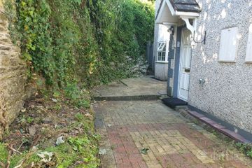 5 Pier View Apartments, Courtmacsherry, Courtmacsherry, Co. Cork, P72VH58 — photo 2