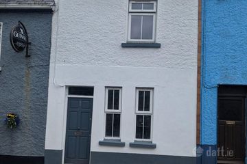 Main Street, Drumkeeran, Carrick-On-Shannon, Drumkeeran, Co. Leitrim