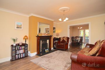 39 The Drive, Hunter's Run, Clonee, Dublin 15, D15P8C3 — photo 3