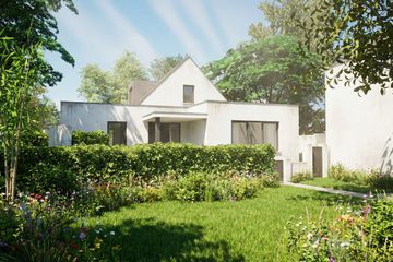 Site, 10 Corrig Road, Dalkey, Co. Dublin, A96 X949