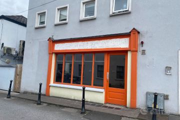 1 Dawson Lane, Monaghan, Co. Monaghan
