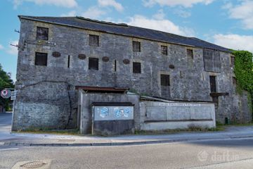 The Mill, Tullamore, Co. Offaly — photo 3