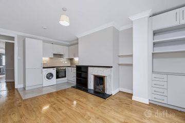21 Saddlers Court, Ardee Road, Rathmines, Dublin 6, D06AW26 — photo 3
