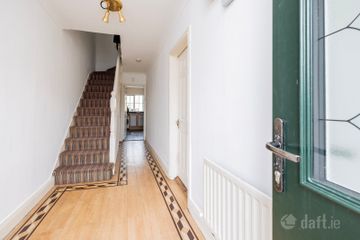 8 Dun Emer Close, Lusk, Co. Dublin, K45PD60 — photo 2