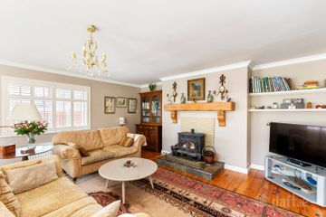 Finsóige, Ashtown, Roundwood, Co. Wicklow, A98HX60 — photo 3