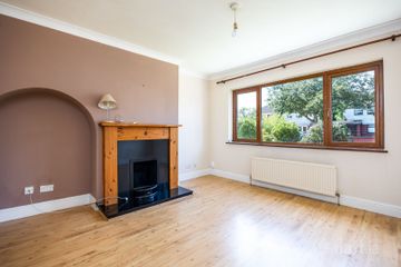 121 Shanliss Avenue, Dublin 9, Santry, Dublin 9, D09A3X4 — photo 3