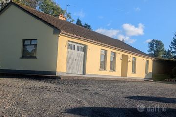 Nire Valley, Ballymacarbry, Co. Waterford