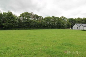 Crowle, Cloughjordan, Co. Tipperary — photo 2