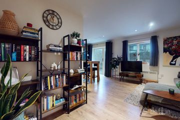 Apartment 1, Huxley Court, Cork Street, Dublin 8, D08A7N0 — photo 2