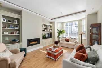 4 Albany, Killiney Hill Road, Killiney, Co. Dublin, A96 W9T4 — photo 2