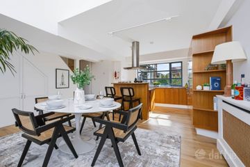 Apt 13 The Warehouse, Clanbrassil Terrace, Clanbrassil Street Lower, Dublin 8, D08V400 — photo 3