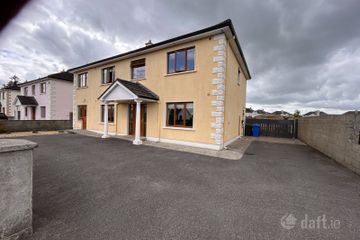 3 Findale, Williamstown, Williamstown, Co. Galway, F45VK72 — photo 2
